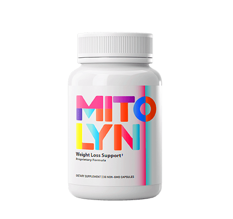 Mitolyn official buy online – 100% authentic product 27