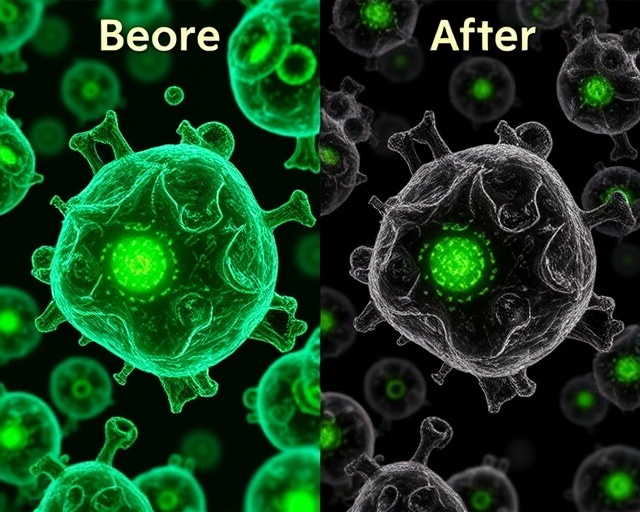 Mitolyn supplement ingredients and nutrition facts 1