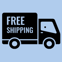 Mitolyn official website – secure order online 18