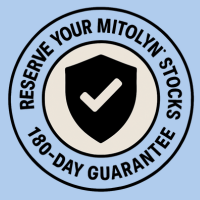 Mitolyn official buy online – 100% authentic product 10