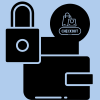 Mitolyn official website – secure order online 18