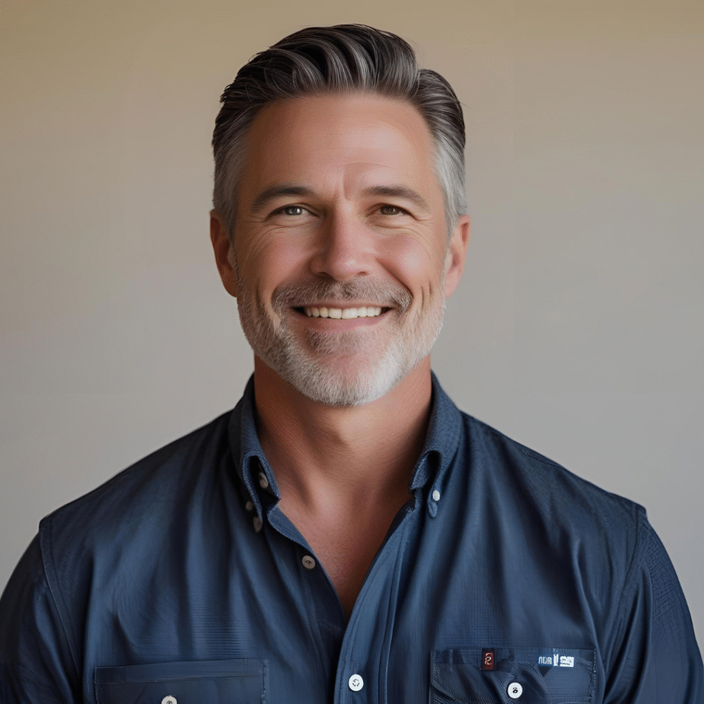 Mitolyn reviews from real customers weight loss results 12