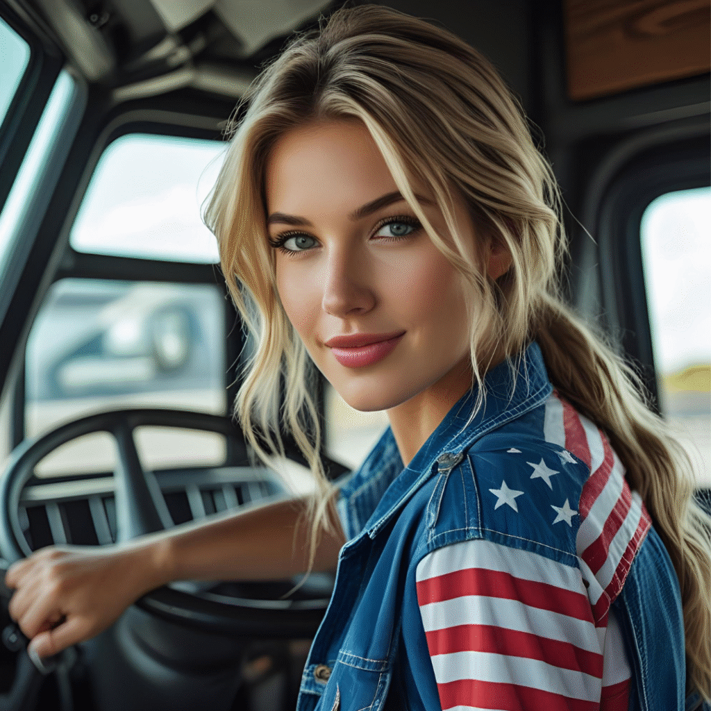 Mitolyn reviews from real customers weight loss results 11