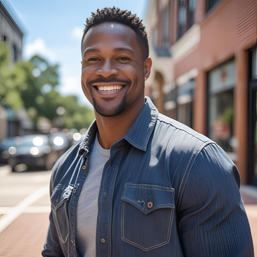 Mitolyn reviews from real customers weight loss results 13