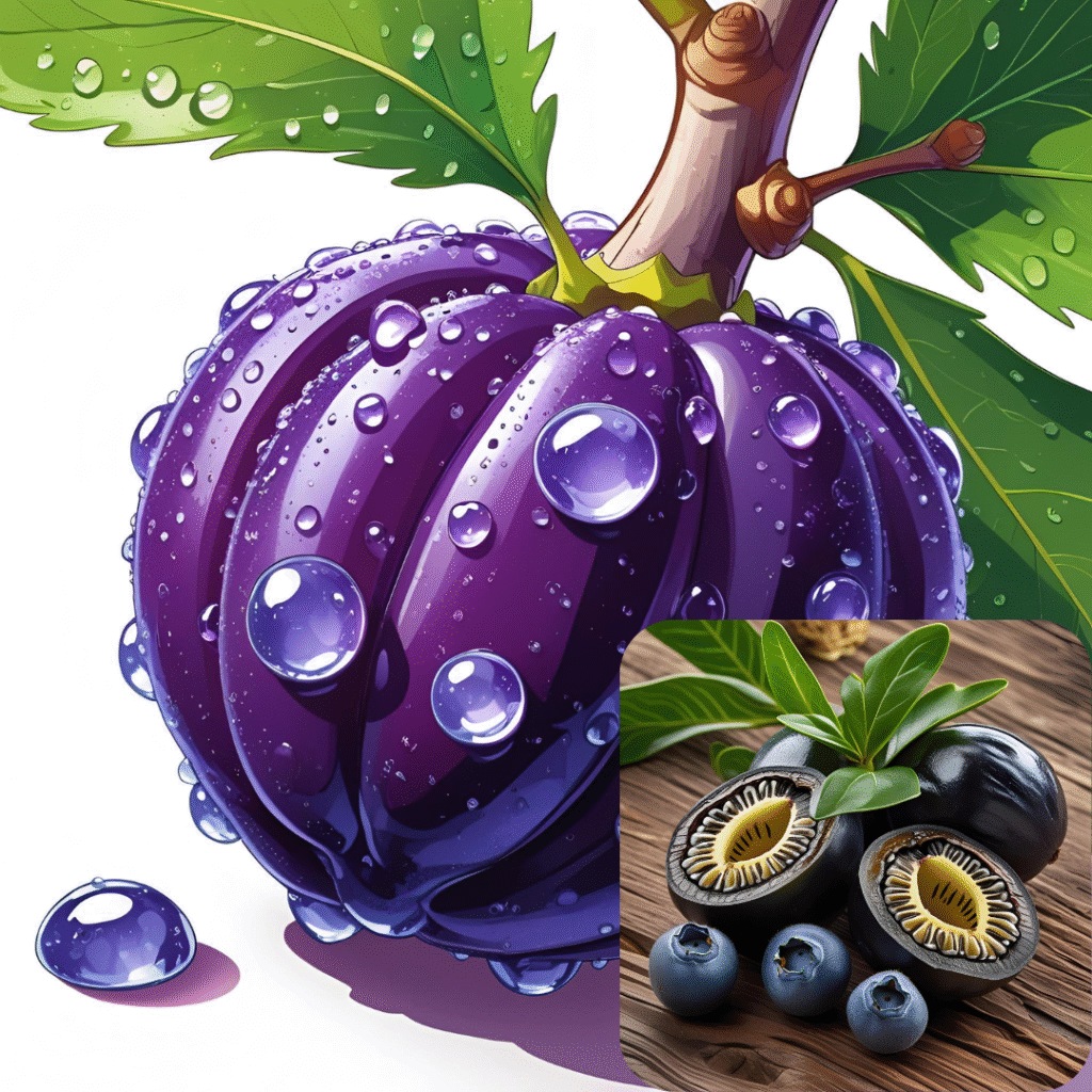 Mitolyn official buy online – 100% authentic product 1