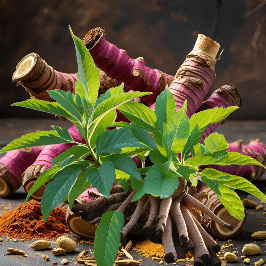 Mitolyn official buy online – 100% authentic product 2