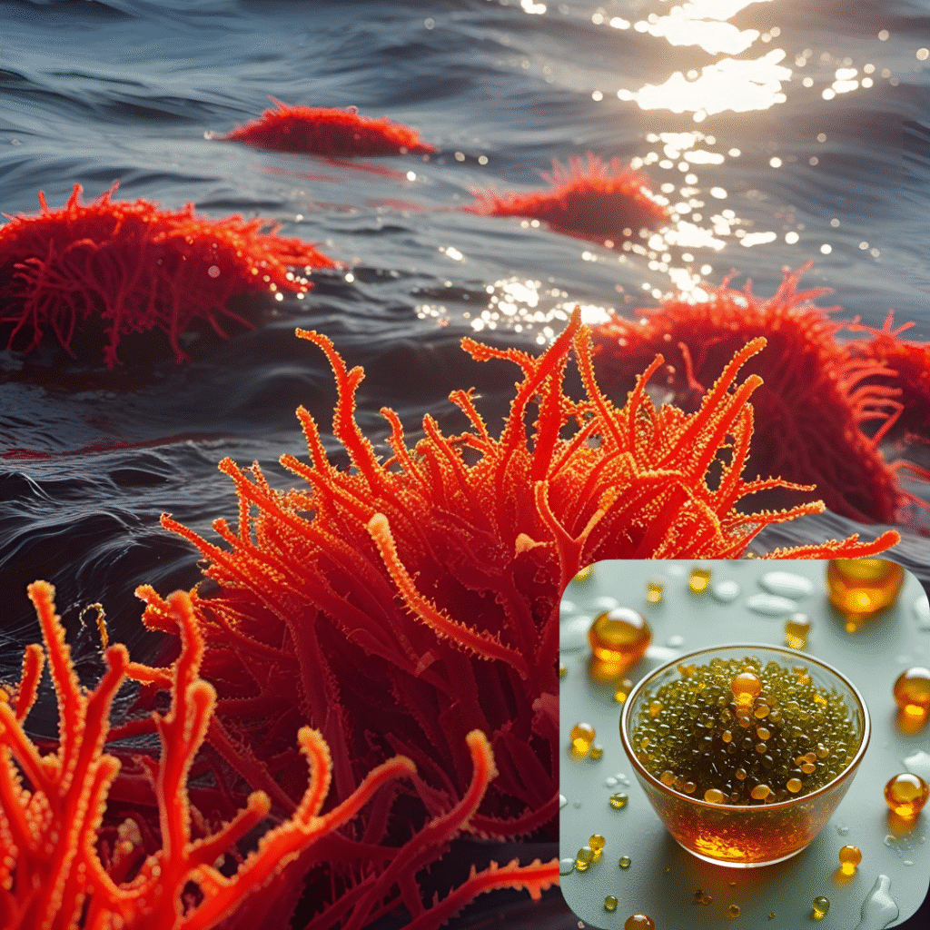 Mitolyn official buy online – 100% authentic product 3