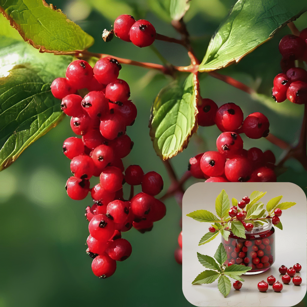 Mitolyn official buy online – 100% authentic product 5