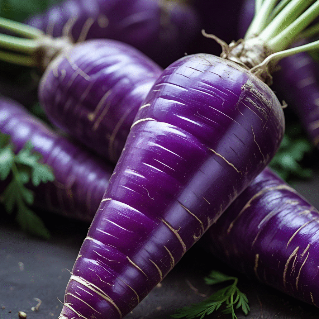 Mitolyn official buy online – 100% authentic product 6