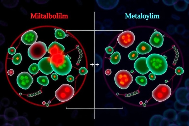 Mitolyn official website – secure order online