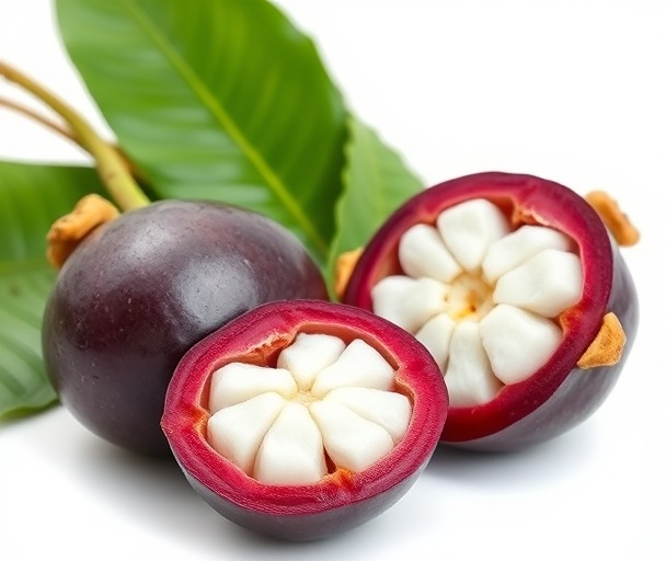 Mitolyn sale supplements with special discount price