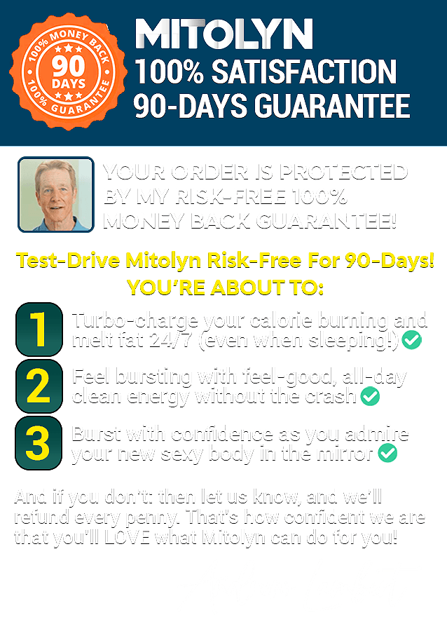 Mitolyn buy supplement – exclusive online offer 17