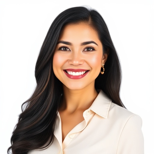 Mitolyn reviews from real customers weight loss results 10